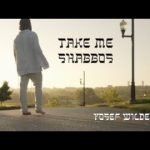 Take Me, Shabbos (4-Minute Music Video)