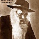 Wife's Greater Reward for Husband's Torah Learning