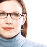 Researchers Say: Motherhood May Make You Smarter