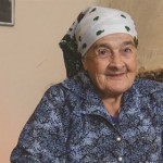 Margalit Zinati is Not Leaving!