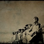 You Don't Have to be Jewish to Love Israel (4-Minute Music Video)