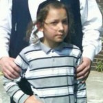 The Sketching Rebbe who Found Leiby Kletzky zl, Locates Missing Brooklyn Boy