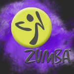 Zumba Chesed
