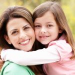 How Being a Mom in Israel is Different