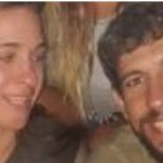 Mazal Tov! Terror Orphans to be Married
