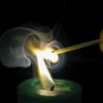 Poems for Sorah Rosenblatt's 1st Yahrzeit