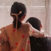The Best and Worst Part of Quarantine with My Kids