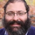Rabbi YY Jacobson: Quarantine as an Opportunity to Uplift Home and Family (6-Minute Corona Video)