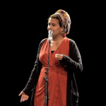 Do Whatever You Want, Except...(2-Minute Viral Poetry Slam on Tsnius)
