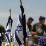 Adopt a Fallen Israeli Soldier this Yom HaZikaron