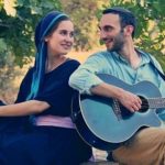 A Moment of Kavana (3-Minute Music Video)