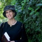 Remembering Rabbanit Yemima's Father, Rabbi Eli Natan Rothschild ztl