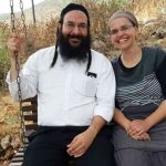 If My Husband Was Still Alive, He Would Have Been on That Stage Last Night by Yael Shevach
