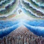 How to Prepare Spiritually for Passover (13-Minute Mommy Peptalk)