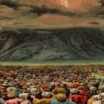 Why I Don't Hate Shavuot Anymore