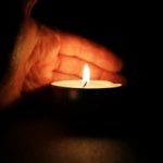The French Grandmother's Funeral