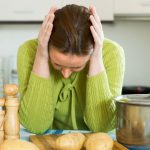 Dread Erev Shabbos? Read this!