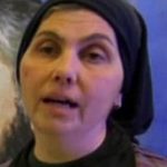 Rabbanit Tzippy's Parenting Secret