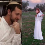 2 Young Wives, 2 Tragedies