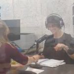 My Stutter Miracle (3-Minute Mommy Peptalk)