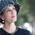 Rabbanit Yemima: I Bless You Your Family Will Not Thank You