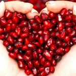 Rosh Hashana 5779: My Highlights of the Year (2-Minute Mommy Peptalk)