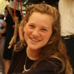 Mourning my Daughter's Classmate, Rina HYD (2-Minute Video)