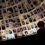 Why Bring Children into this Cruel World? Rabbanit Yemima on Yom HaShoah