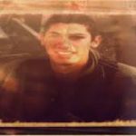 Goodnight Shawn: A Fallen IDF Soldier's Goodbye Letters to His Loved Ones (3-Minute Video)