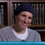 The Cherry on Top: Shira Shnerb's Beloved Clothing Gemach