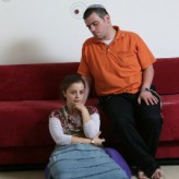 Bride Orphaned by Terror tells Am Yisrael: Come to my Wedding