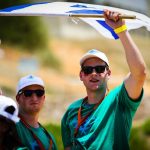 Our Birthright Shabbat (2-Minute Mommy Peptalk)