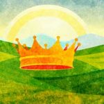 Song about Teshuva: Ranked a Top Israeli Song of 5778